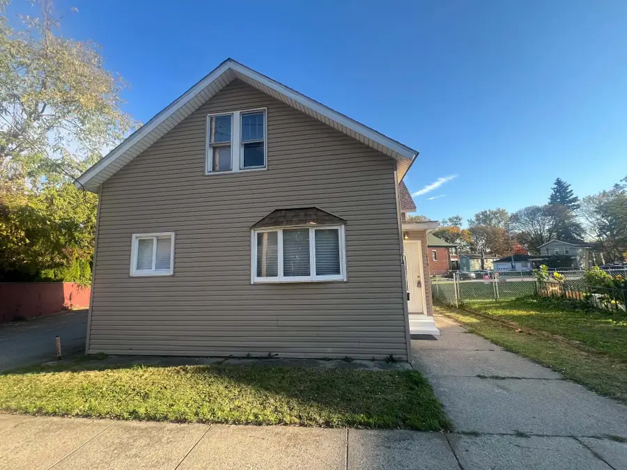 214 Scott Street, Erie, PA 16508 - #3