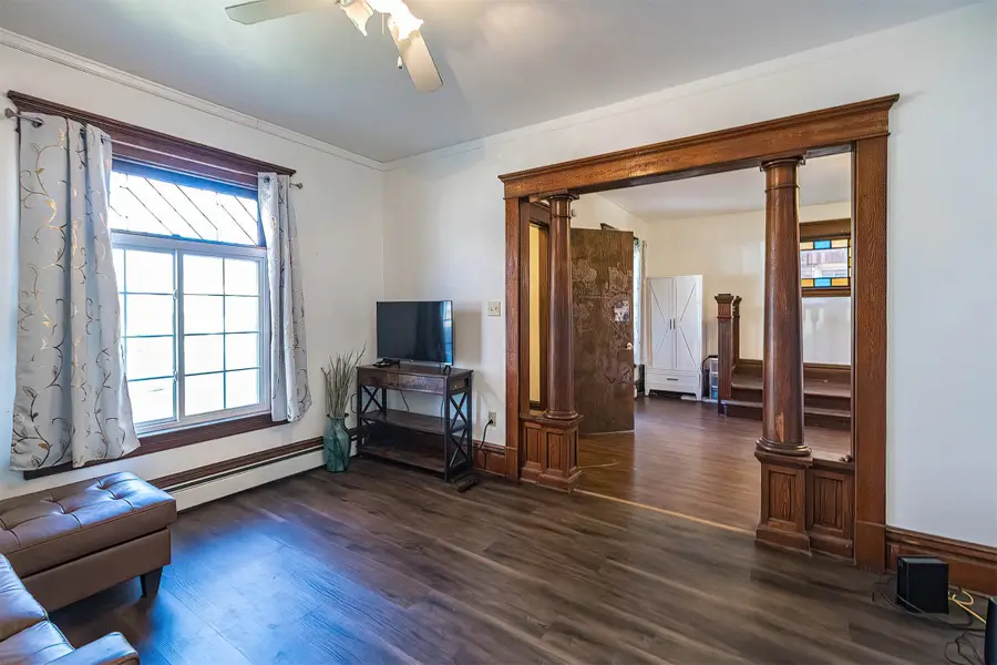 1205 W 26th Street, Erie, PA 16508 - #3