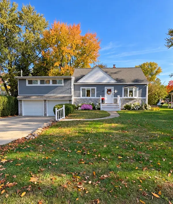 419 Boyer Road, Erie, PA 16511