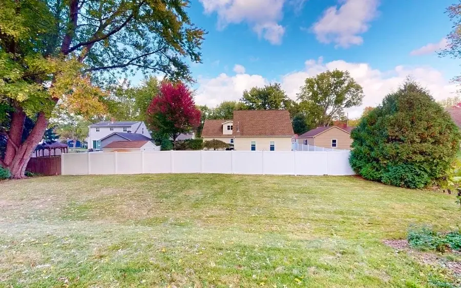 419 Boyer Road, Erie, PA 16511 - #3