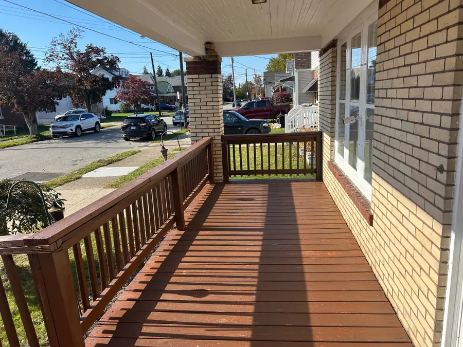 742 E 30th Street, Erie, PA 16504 - #3