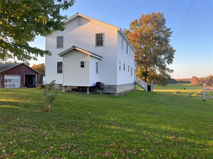 13200 W Cherry Hill Road, Albion, PA 16401 - #3