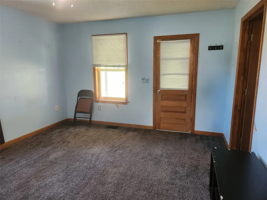 15 Merrill Avenue, Union City, PA 16438 - #3