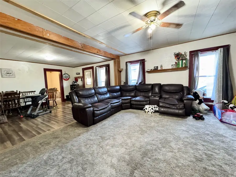 578 Liberty Street, Corry, PA 16407 - #2