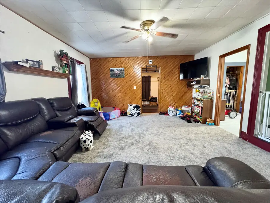 578 Liberty Street, Corry, PA 16407 - #3