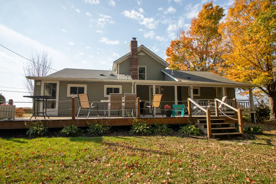 645 Moorheadville Road, North East, PA 16428 - #2