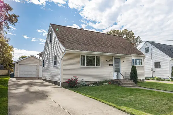 1915 W 34th Street, Erie, PA 16508