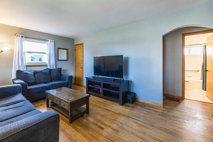 1915 W 34th Street, Erie, PA 16508 - #2