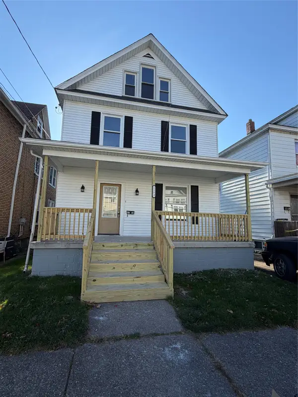 1153 W 22nd Street, Erie, PA 16502