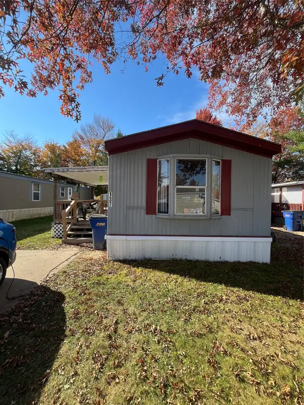 5005 Zuck Road #137, Erie, PA 16506
