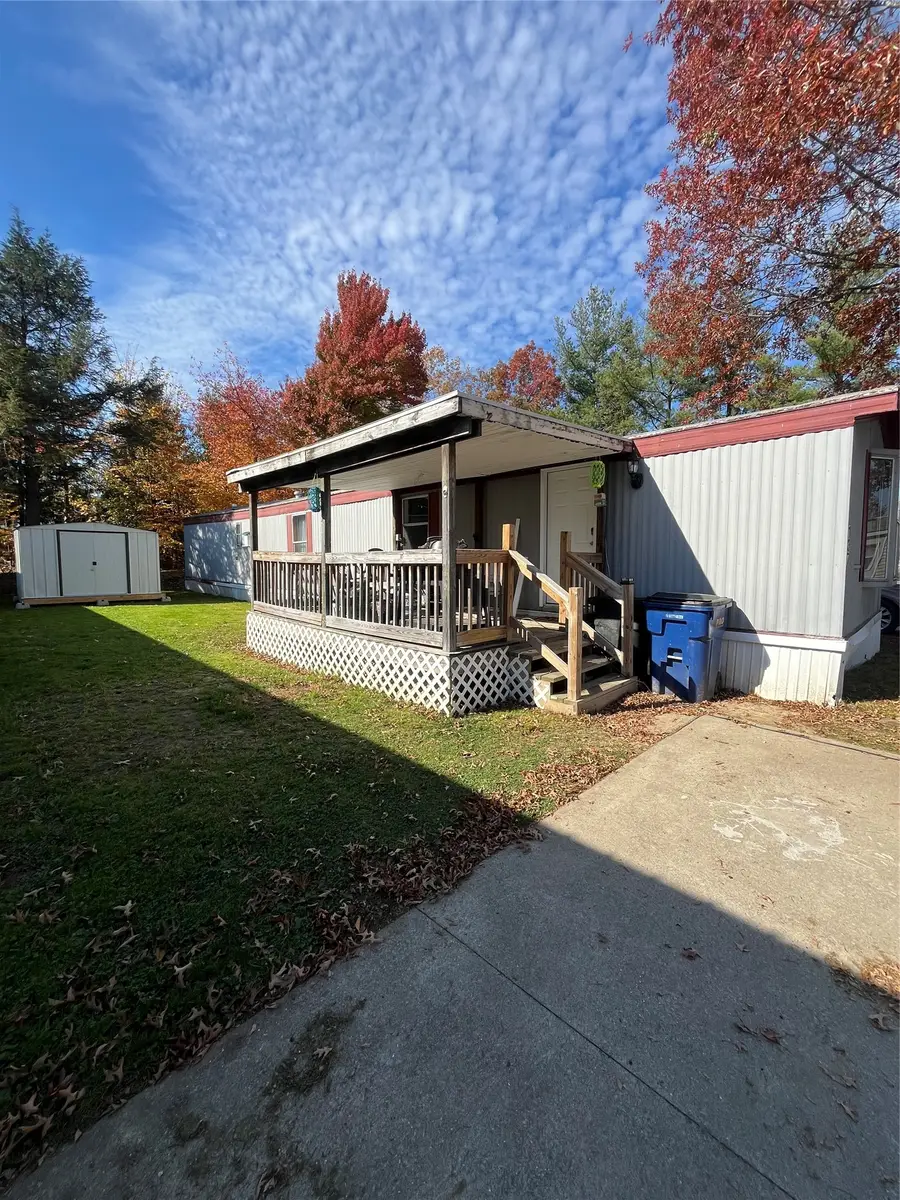 5005 Zuck Road #137, Erie, PA 16506 - #2