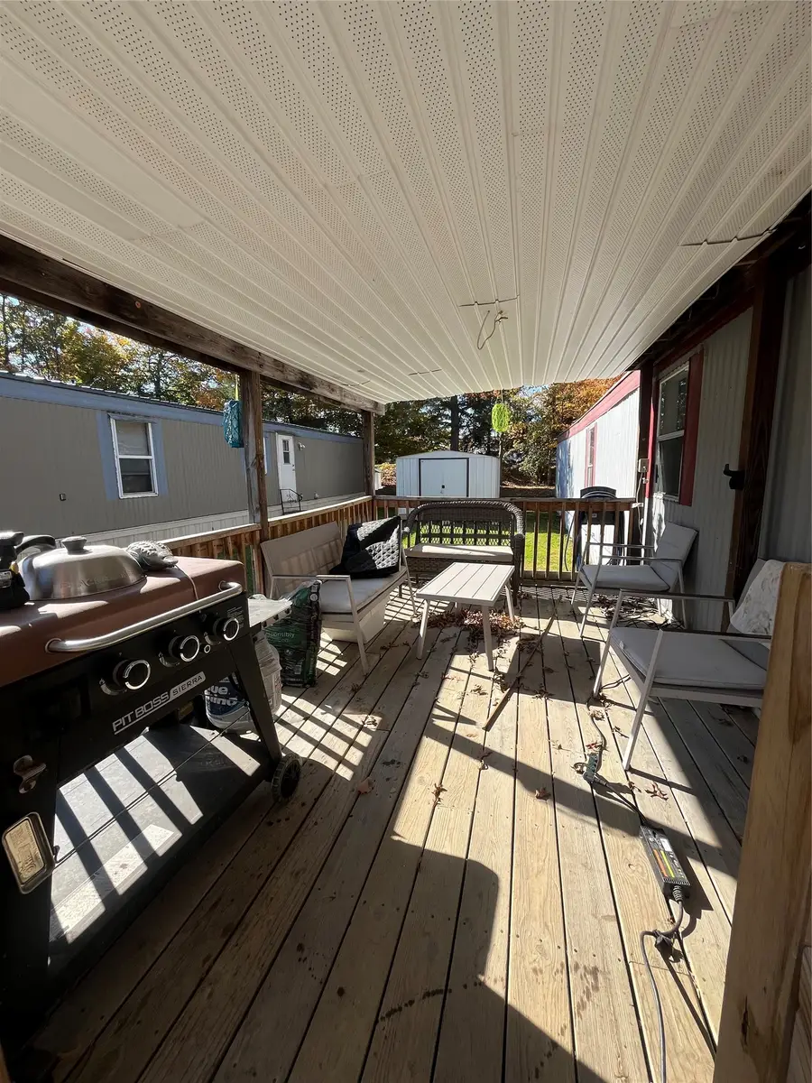 5005 Zuck Road #137, Erie, PA 16506 - #3
