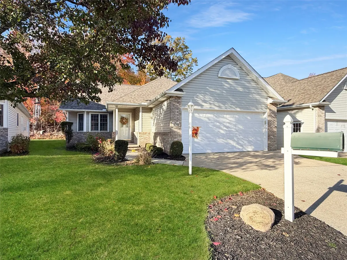 4208 Azalea Circle #22, Erie, PA 16506 - #1