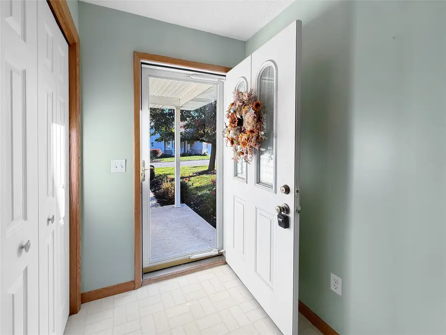 4208 Azalea Circle #22, Erie, PA 16506 - #3