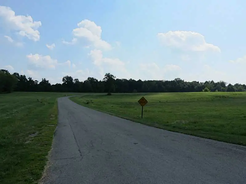 Address Withheld By Seller, Saegertown, PA 16433 - #3