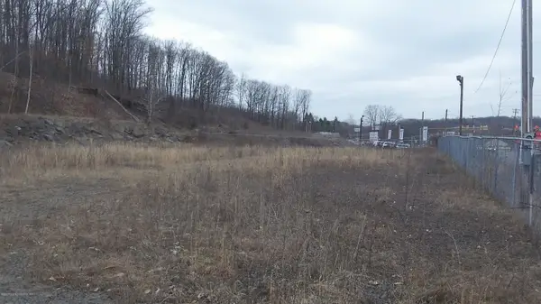 361 Scr Carbondale Highway, Archbald, PA 18403