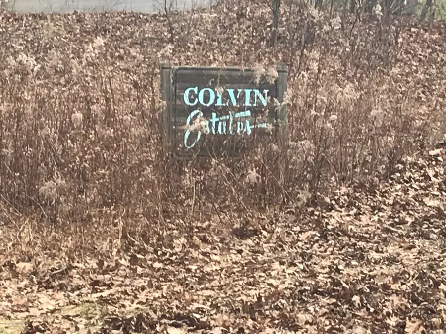 Lot 10 Colvin Estates, Clarks Summit, PA 18411 - Image #2