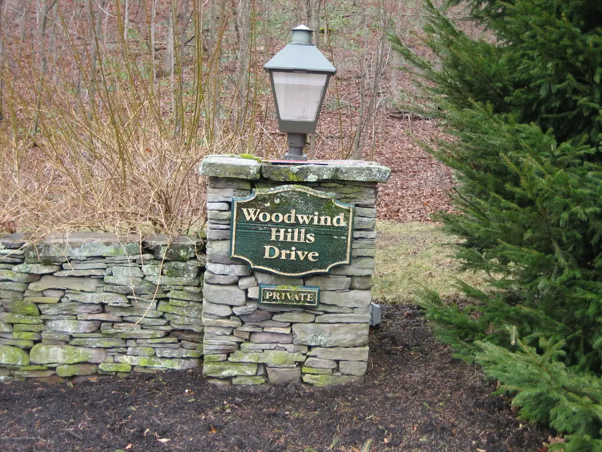 1015 Woodwind Hills Drive, Dalton, PA 18414 - Image #1