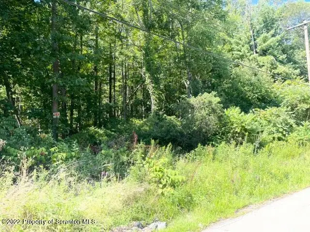 Crisp Ave And Division St, Scranton, PA 18504 - Image #2