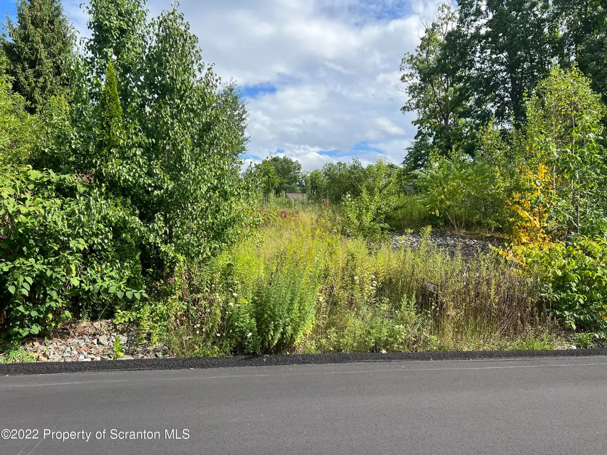 Lot# 22 Bel Air Drive, Archbald, PA 18403 - Image #1