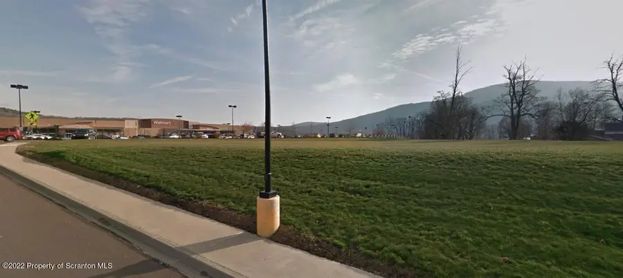 819 Hunter Highway, Tunkhannock, PA 18657 - Image #3