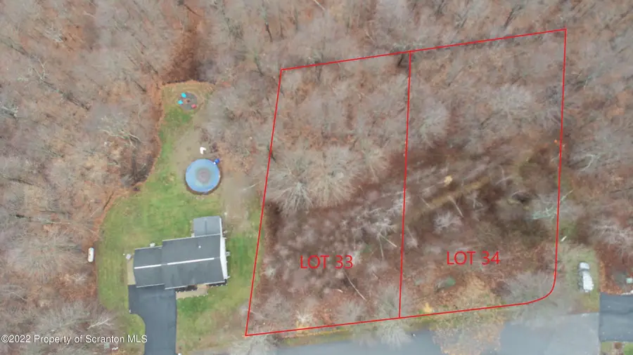 419 Martin Street, Forest City, PA 18421 - Image #3