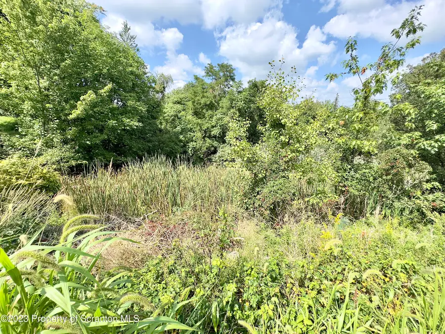 12 Baldassari Drive, Scranton, PA 18510 - Image #3