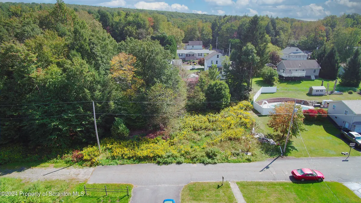 121 Delaware Street, Simpson, PA 18407 - Image #1