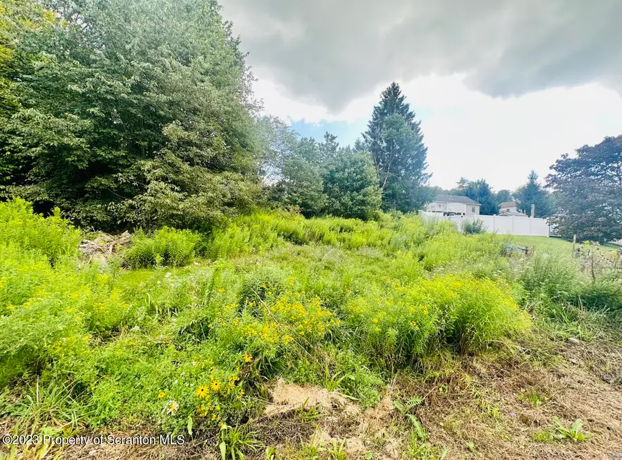 121 Delaware Street, Simpson, PA 18407 - Image #2