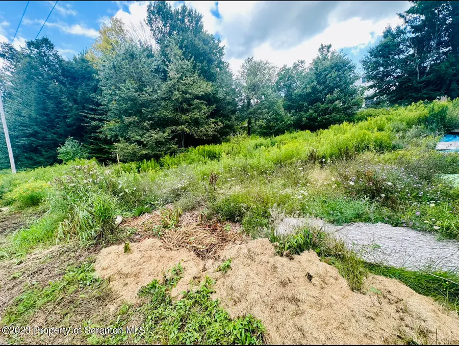 121 Delaware Street, Simpson, PA 18407 - Image #3