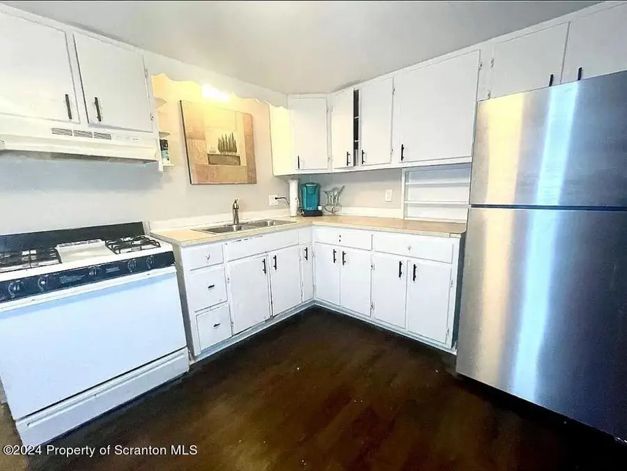 17 Sand Street, Pittston, PA 18640 - Image #3