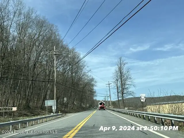 232 Sr 92, Tunkhannock, PA 18657 - Image #3