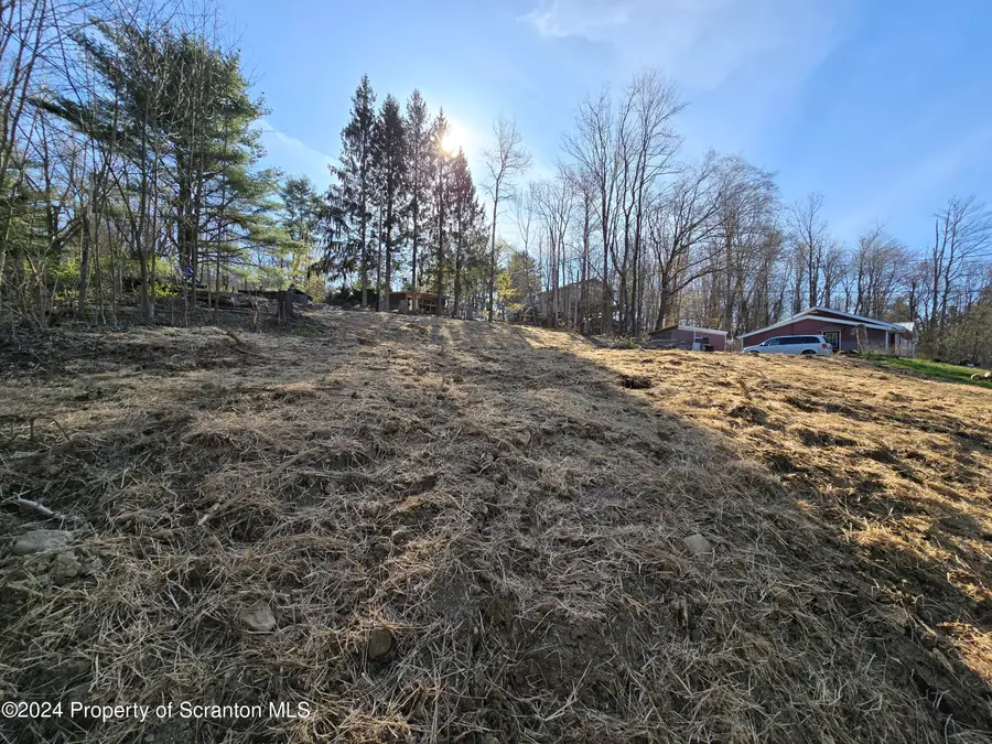 Address Withheld By Seller, Brackney, PA 18812 - Image #3