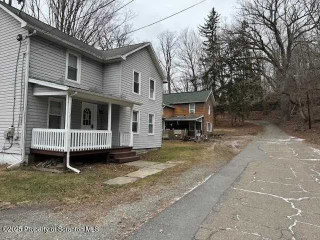 125 Washington Street, Meshoppen, PA 18630 - Image #3