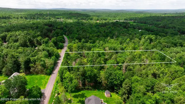 Lot #10 Riverfront Way, Gouldsboro, PA 18424