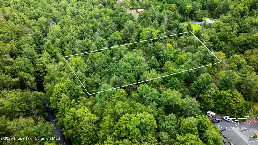 Lot #10 Riverfront Way, Gouldsboro, PA 18424 - #2