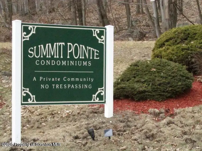 1309 Summit Pointe, Scranton, PA 18508 - Image #2