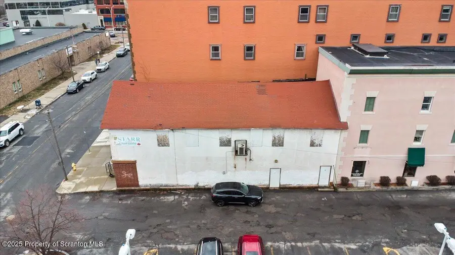 116 Franklin Avenue, Scranton, PA 18503 - Image #3