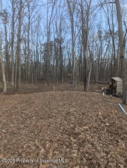 169 Locust Lake Drive, Milford, PA 18337