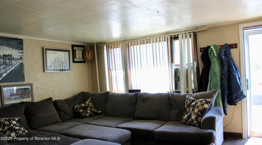 45 Main Street, Inkerman, PA 18640 - Image #3