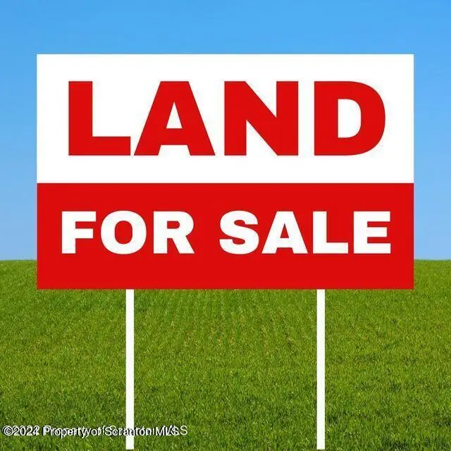 Forest Lane, Archbald, PA 18403 - Image #1