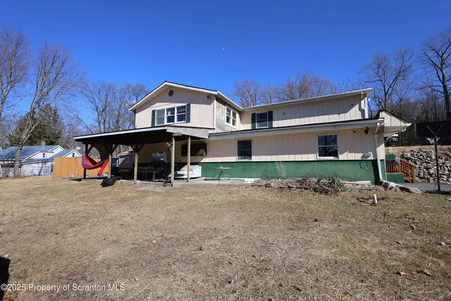 275 Old East End Boulevard, Bear Creek Township, PA 18702 - Image #3