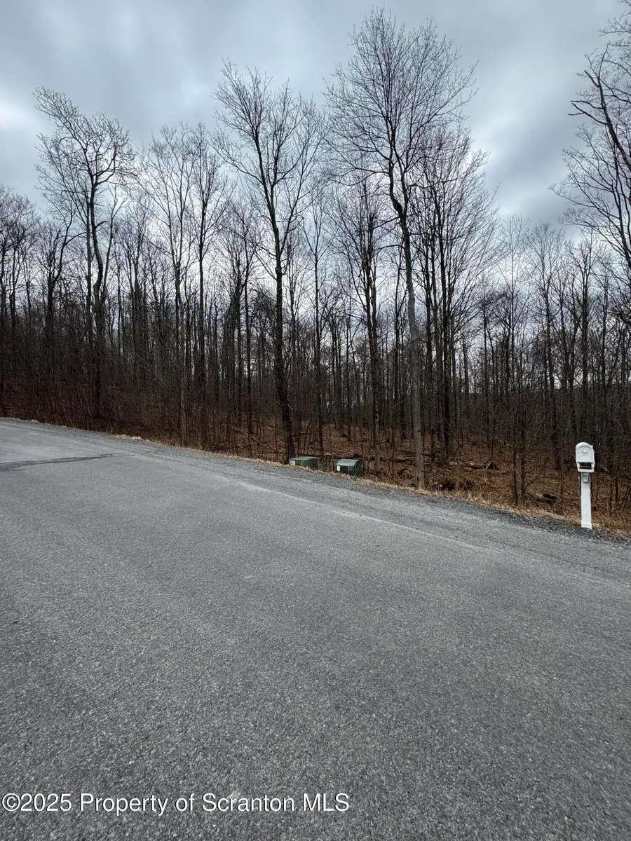 321 Summit Woods Road, Roaring Brook Township, PA 18444 - Image #3