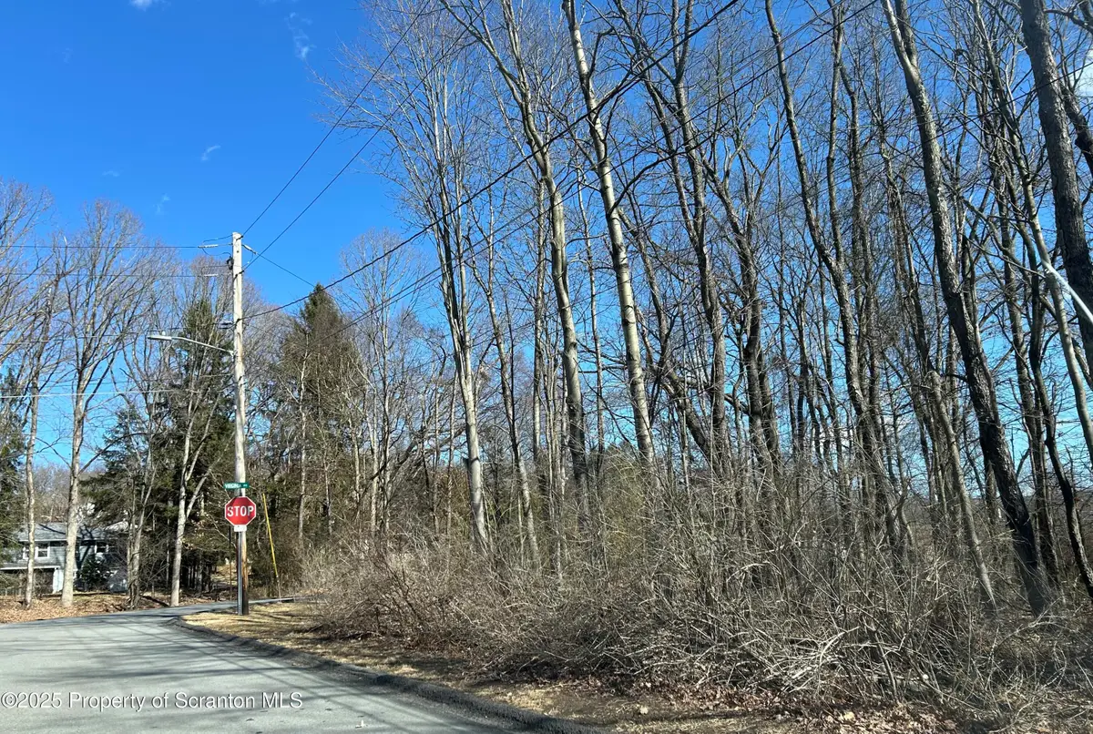 Virginia Avenue, Peckville, PA 18452 - Image #1