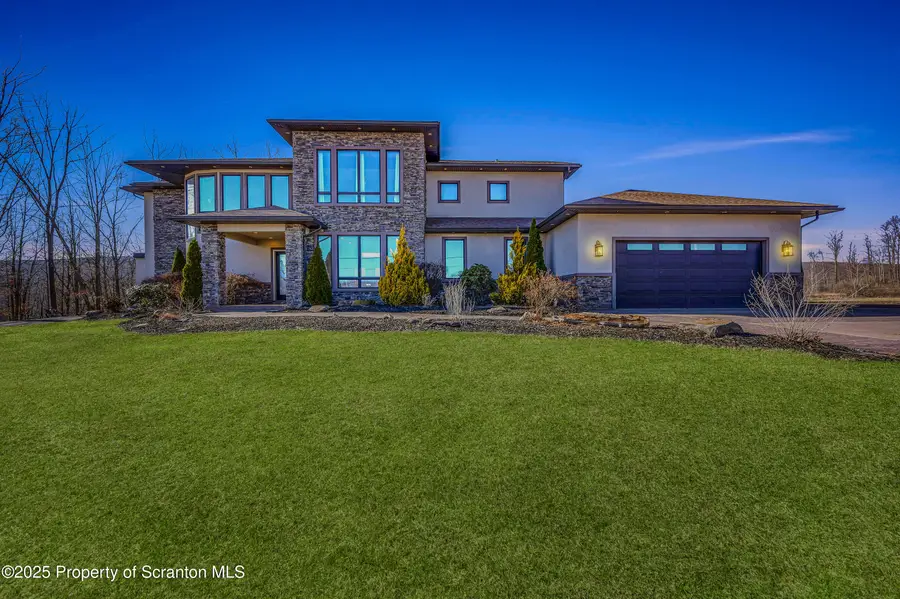 815 Oak Street, Archbald, PA 18403 - Image #2