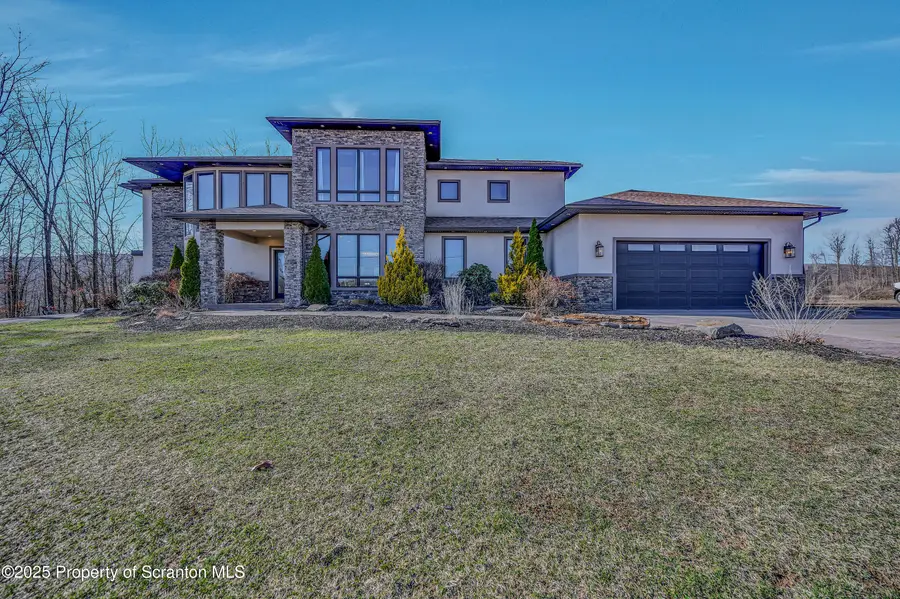 815 Oak Street, Archbald, PA 18403 - Image #3