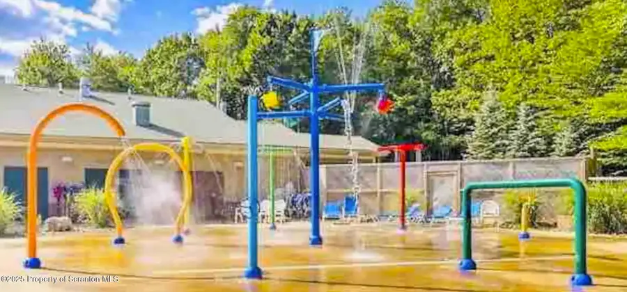 N North Lehigh River Drive Drive, Clifton Township, PA 18424 - Image #2