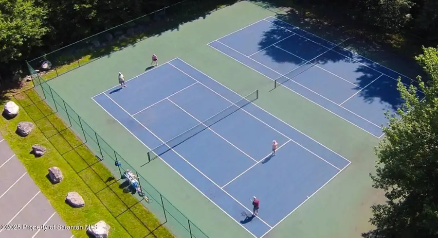 N North Lehigh River Drive Drive, Clifton Township, PA 18424 - Image #3