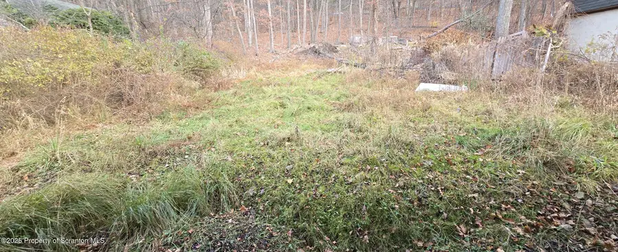 299 Blue Ridge Trail, Slocum, PA 18707 - Image #3