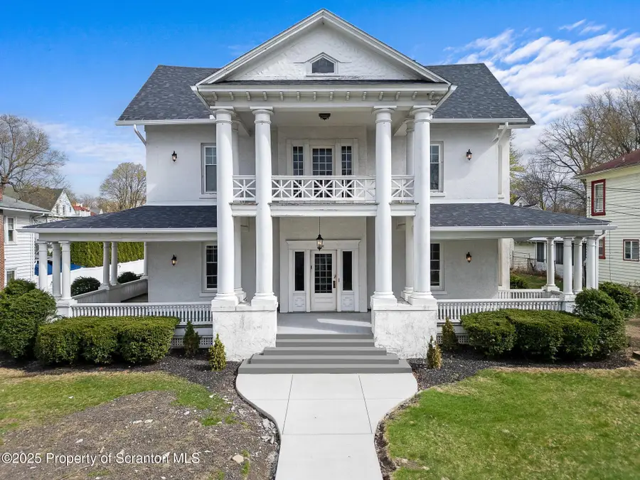 1732 Capouse Avenue, Scranton, PA 18509 - Image #2